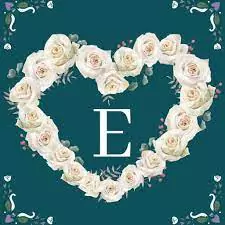 e name photo download e name photo download